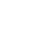 Development